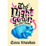 The Nightgown & Other Poems