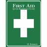 First Aid