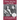 Fibber McGee and Molly On the Air 1935-1959 - Second Revised and Enlarged Edition