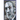 H.P. Lovecraft: Humanity at the Crossroads: (Collection #1)
