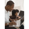 VBA for Excel 2021 and Excel 365 cook book