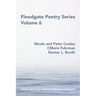 Floodgate Series Volume 6