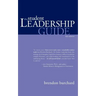 The Student Leadership Guide