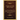 A History Of Arabia Felix Or Yemen: From The Commencement Of The Christian Era To The Present Time, Including An Account Of The British Settlement Of