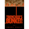 Trencher's Bunker