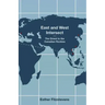 East and West Intersect: The Orient to the Canadian Rockies