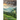 Rainbow Bridge