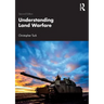 Understanding Land Warfare