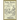 Texian Macabre