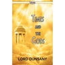 Time and the Gods