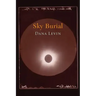 Sky Burial