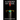 A Sound of Steel: Volume I
