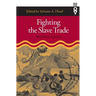 Fighting the Slave Trade: West African Strategies