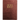 Kjver Holy Bible, Large Print, Walnut Alligator Bonded Leather, Thumb Index
