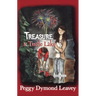 Treasure at Turtle Lake