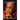 The Political Philosophy of the Dalai Lama: Selected Speeches and Writings