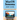 macOS Sonoma User Guide: A Complete Manual to Unlock the Full Potential of Your MacBook and iMacs from Desktop Customization to Troubleshooting