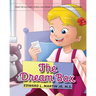 The Dream Box