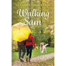 Walking Sam