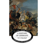 A History of Germany