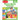 Social Skills Activities for Today's Kids, Ages 8-9