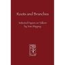 Roots and Branches