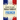 How to Get Really Good at French: Learn French to Fluency and Beyond