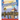 Maryland
