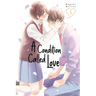A Condition Called Love 5