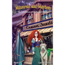Minstrels and Mayhem: A Molly and Grainne Story (Book 7)