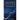 Penny Stocks: The Ultimate Guide to Mastering Penny Stocks for Beginners in 30 Minutes or Less! (Simplified Profound Guide to Penny Stock Trading)