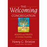 The Welcoming Congregation
