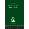 Death and the Right Hand
