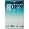 HackCraft