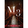 M3: Defining Your Mind, Maturity & Movement: A Devotional for Spiritual and Personal Growth