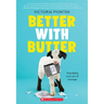 Better with Butter