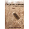 Finding Hope in Changing Seasons