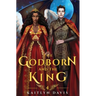 The Godborn and the King