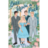 Once Upon A Pack