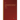 The Odyssey; Rendered into English prose for the use of those who cannot read the original: in large print