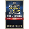 The Secret of the Ages with Study Guide: Deluxe Special Edition