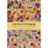 Literature and Pedagogy: Studies in Honour of Bruce Gardiner