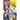 The Facts of Life: Trivia Quiz Book