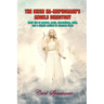 The Shem Ha-Mephorash's Angels Directory: Their list of powers, seals, invocations, calls, and a simple method to summon them