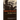 The Magic Lantern: An Autobiography