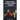 Expert Advisor And Forex Trading Strategies: Take Your Expert Advisor and Forex Trading To The Next Level