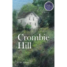 Crombie Hill