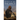 Justice in the Balance: Learning from the Prophets