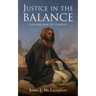Justice in the Balance: Learning from the Prophets