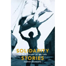 Solidarity Stories: An Oral History of the Ilwu